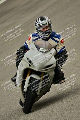 media/Nov-22-2025-2WTD (Sat) [[7eb050eb5f]]/B Group/Session 1 (Bowl Exit)/